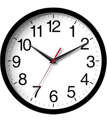 インテリア時計 normann  Bold Wall Clock Bold Wall Clock(ボールドウォールクロック)[タブルーム]